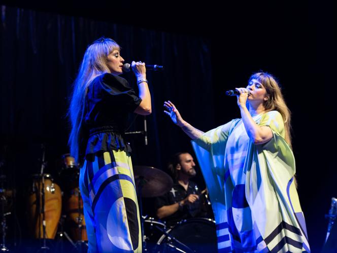 Lucius 7.8.22 high res-4.jpg