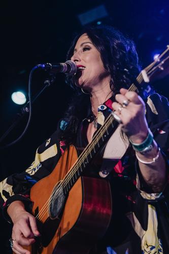 2025 Americana Fest-Wed-EI-Watson Twins-7.jpg