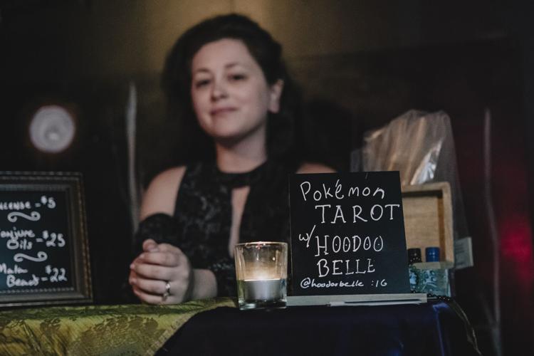 East Room 10 Years-061022-Vendors-4.jpg