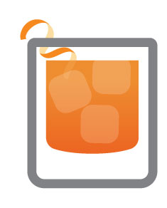 Drink Up 2018: Toast the Rainbow