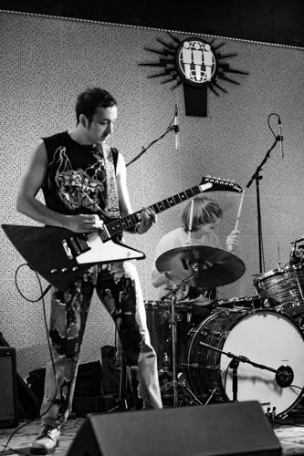 RSD2026_Herly Berly_Erin Folk-10.jpg