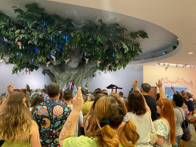 BabyLand General Hospital