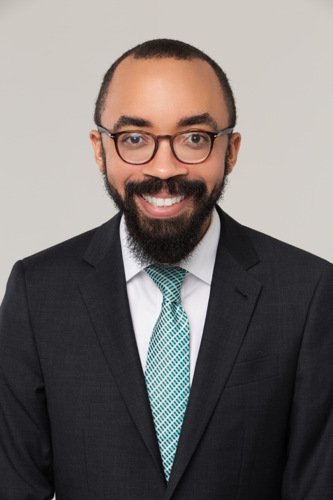 Talking With the National Museum of African American Music's Dr. Steven Lewis