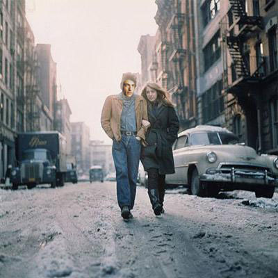 Dylan to Play Cannery Ballroom on Aug. 30