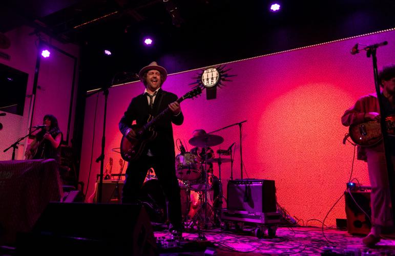 Aaron Lee Tasjan high res-10.jpg