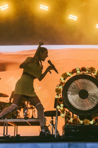 16 Japanese Breakfast.jpg