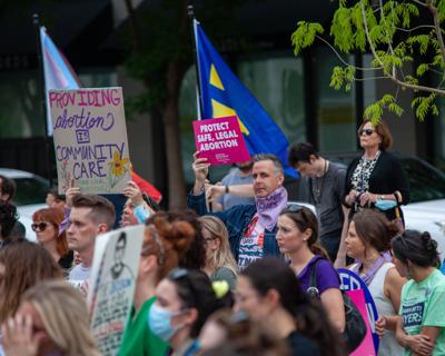 Abortion_Roe_05032022_Nashville_Protest_WEB-2.jpg