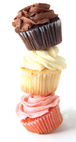From food trucks to high-end dining, Nashville's 2011 menu was full to bursting