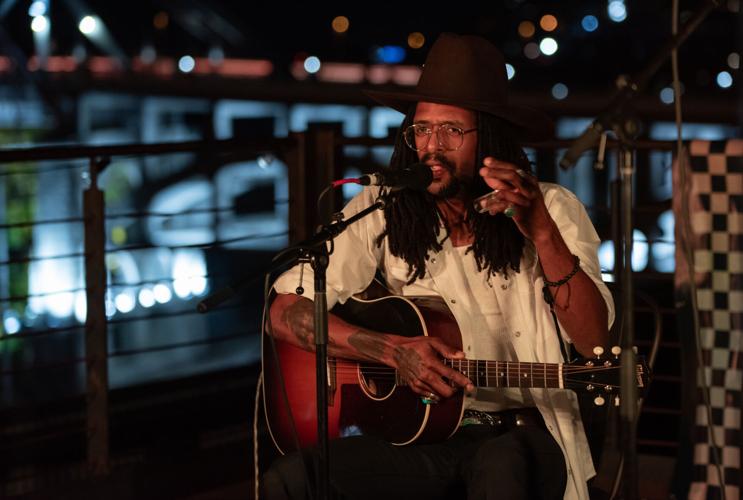 Black Opry Revue-10.jpg