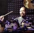 Chester Thompson at The Nashville Jazz Workshop