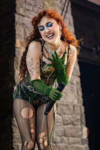 Chappell Roan 10-1-24-76.jpg