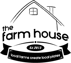 The Farm House Opens at Encore in SoBro