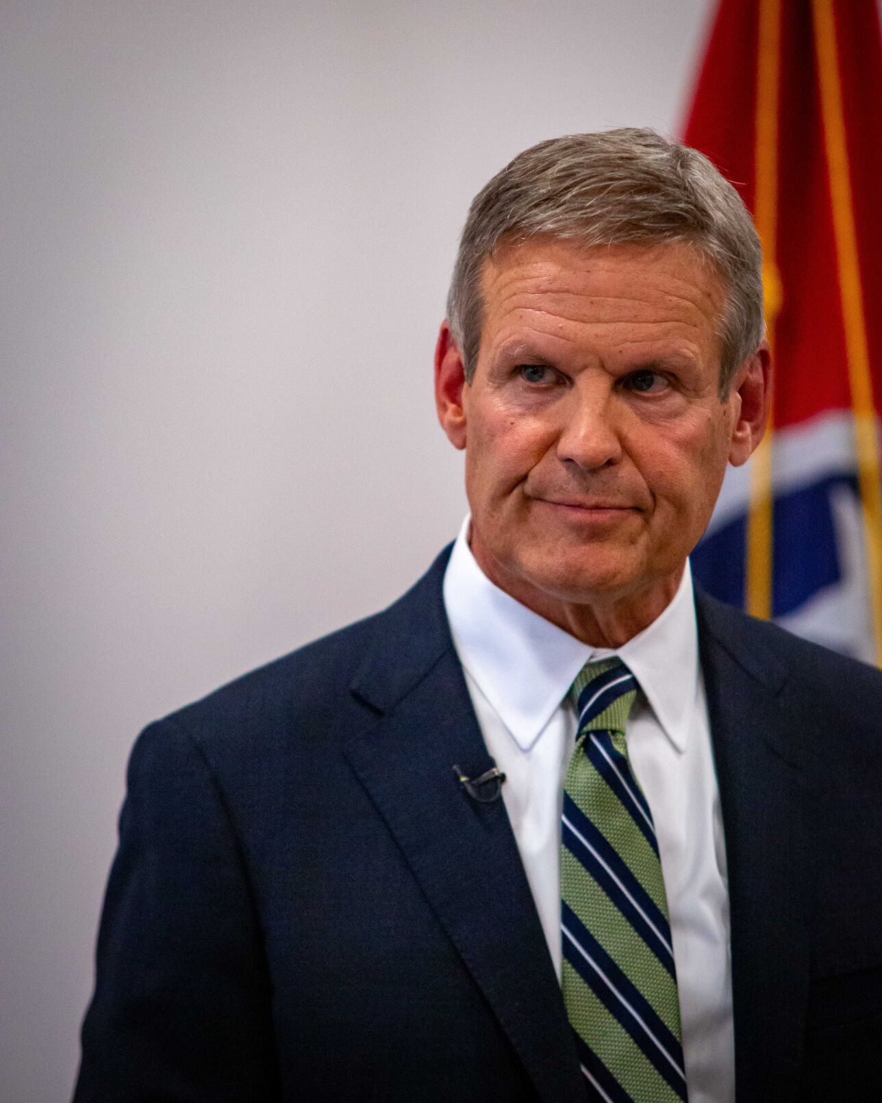 LAST DAY SPECIAL SESSION-1.jpg