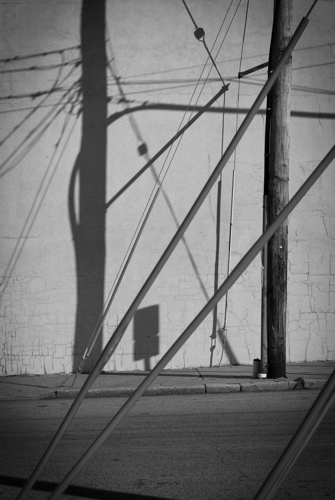 Photography Issue 2014