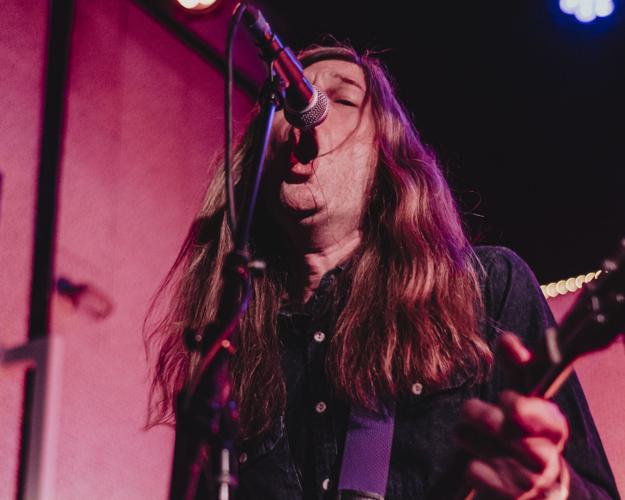 Country Westerns-042923-Third Man-3.jpg