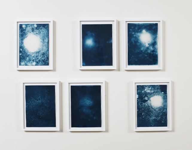 Critic/Ally: Caroline Allison