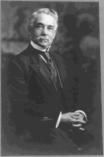 The Monuments We Need