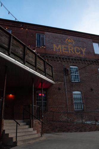 MercyLounge2.jpg