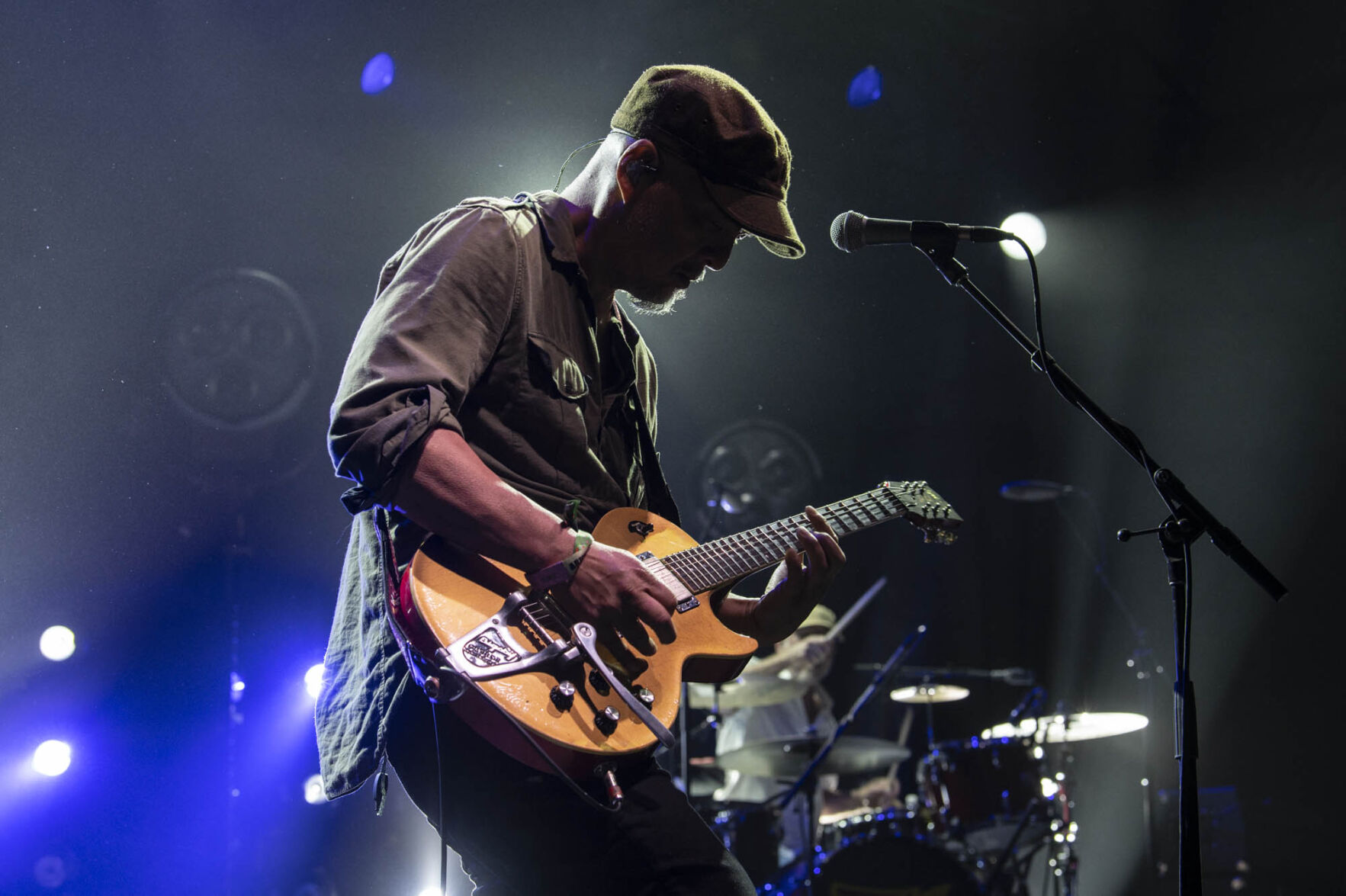 Pixies-5.jpg