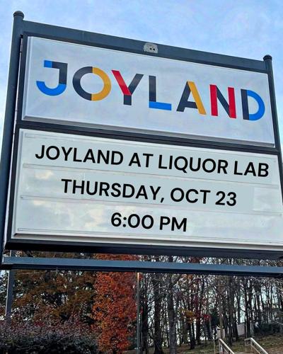 Joyland Liquor Lab.jpg