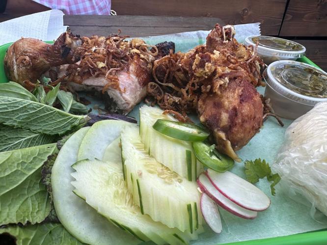 SS Gai Chicken.jpg