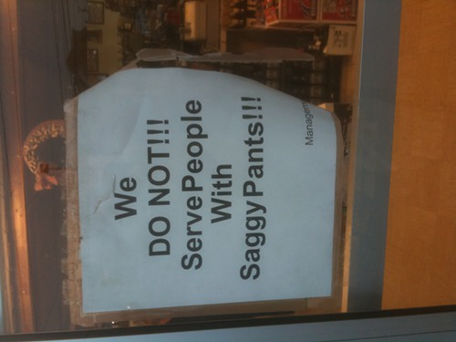 Wine Wednesday: Sometimes You Just Need a Bottle of Plonk