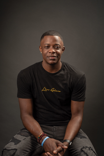 The <i>Scene</i> Turns 30: Nashvillians of the Year(s)