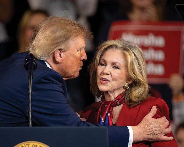 10102026TrumpRally_WEB-2-2.jpg