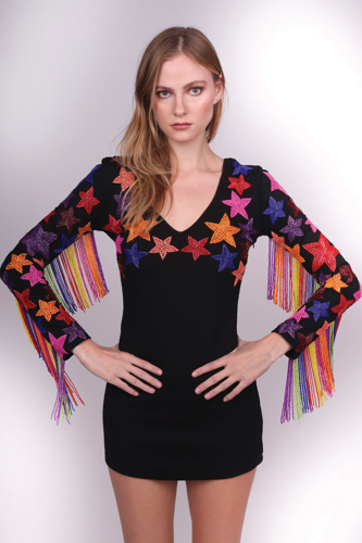 The Style Issue: Local Looks