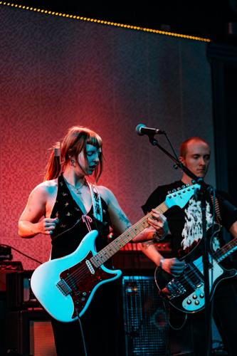 RSD2026_Herly Berly_Erin Folk-14.jpg