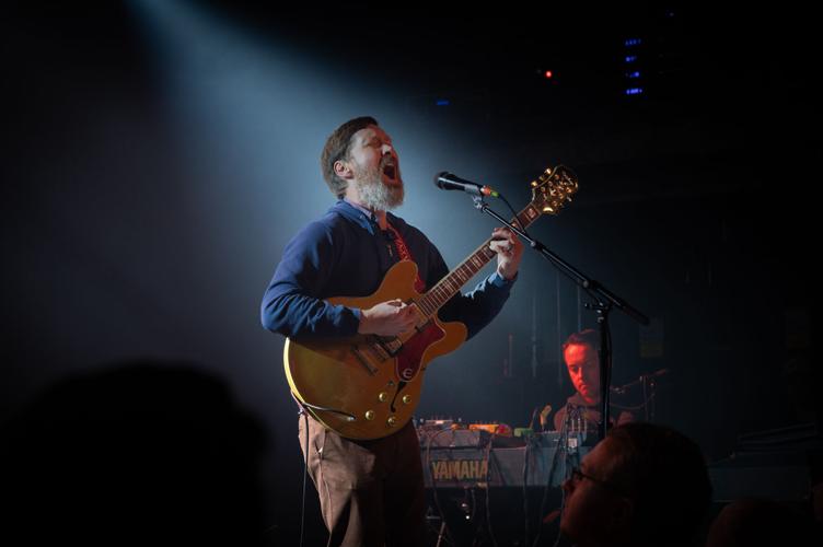 the Features-6876.jpg