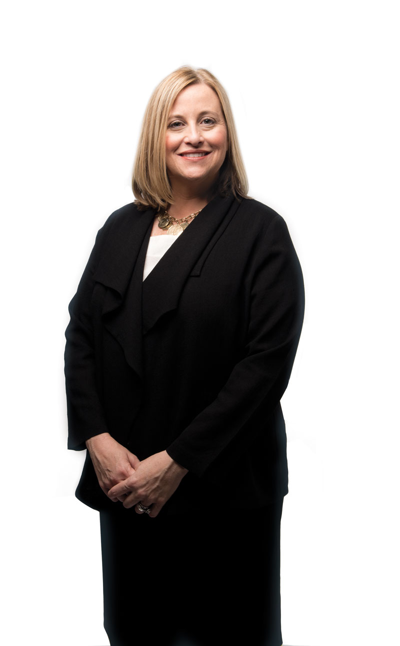 Best Metro Council Member You’d Like to See Gone