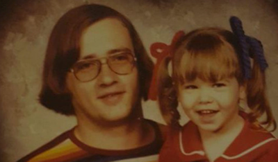 Memphis Judge Dismisses Petition for DNA Testing in Sedley Alley Case