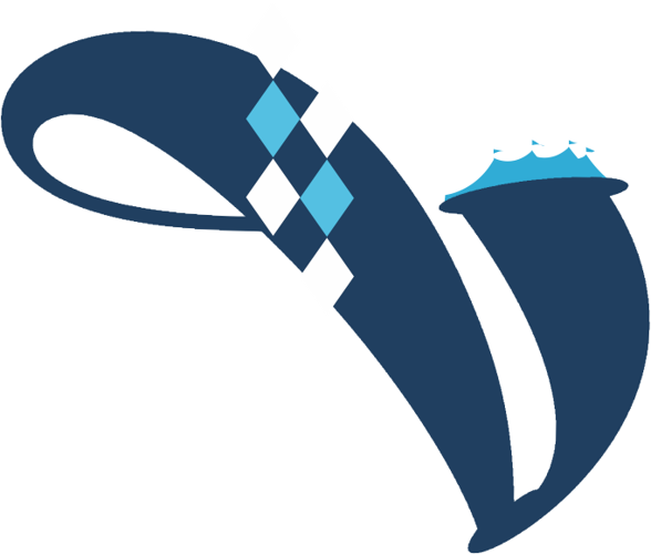 Tennessee Volksfest, the Popular German Beer Festival, Changes Venue