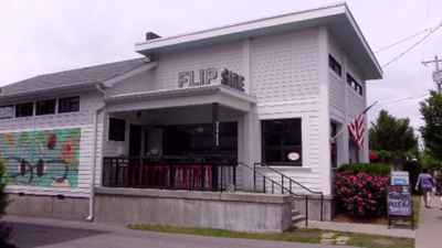 Ludlow’s Gumbo Bar & Steak Planned for 12South