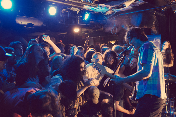 The Perfect Date: Solo Date