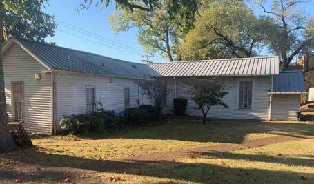 Fisk Little Theatre.png