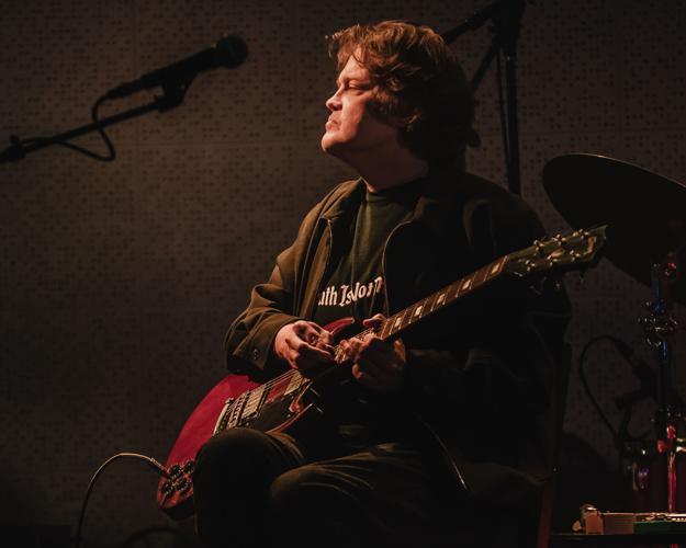 William Tyler Friends-11292025-Blue Room-34.jpg