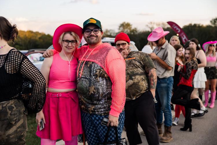 Chappell Roan 10-1-24-7.jpg