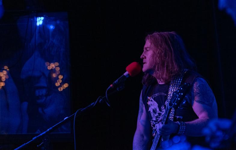 Electric Python high res-7.jpg