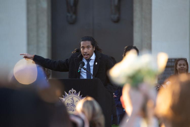 NashvilleVigilCovenant2023SchoolShooting_32923 -39.jpg