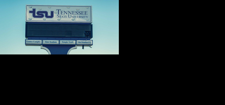 Tennessee State University