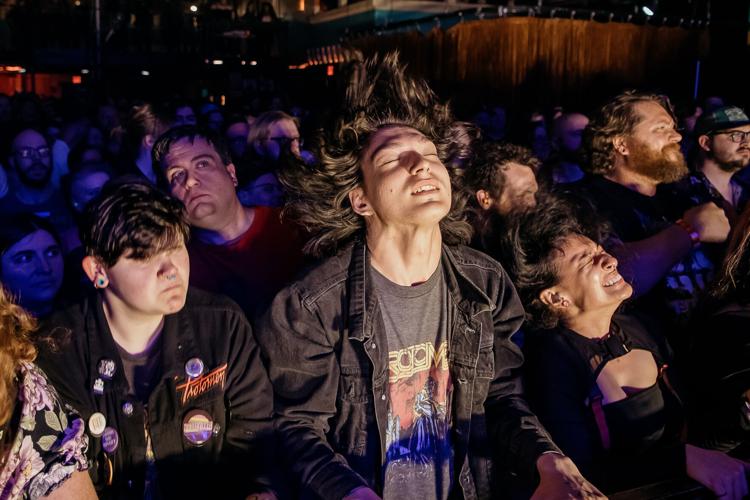 Protomen 20YR-DestroyX3-17.jpg