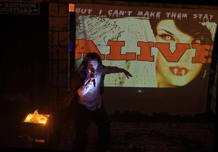 Terror Pigeon Vampire 6.jpg