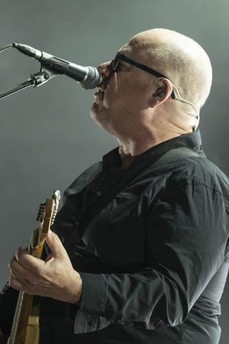 Pixies.jpg