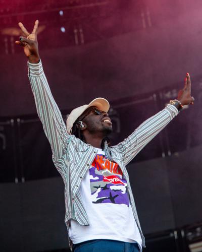 Pilgrimage2021_Black Pumas_1.jpg