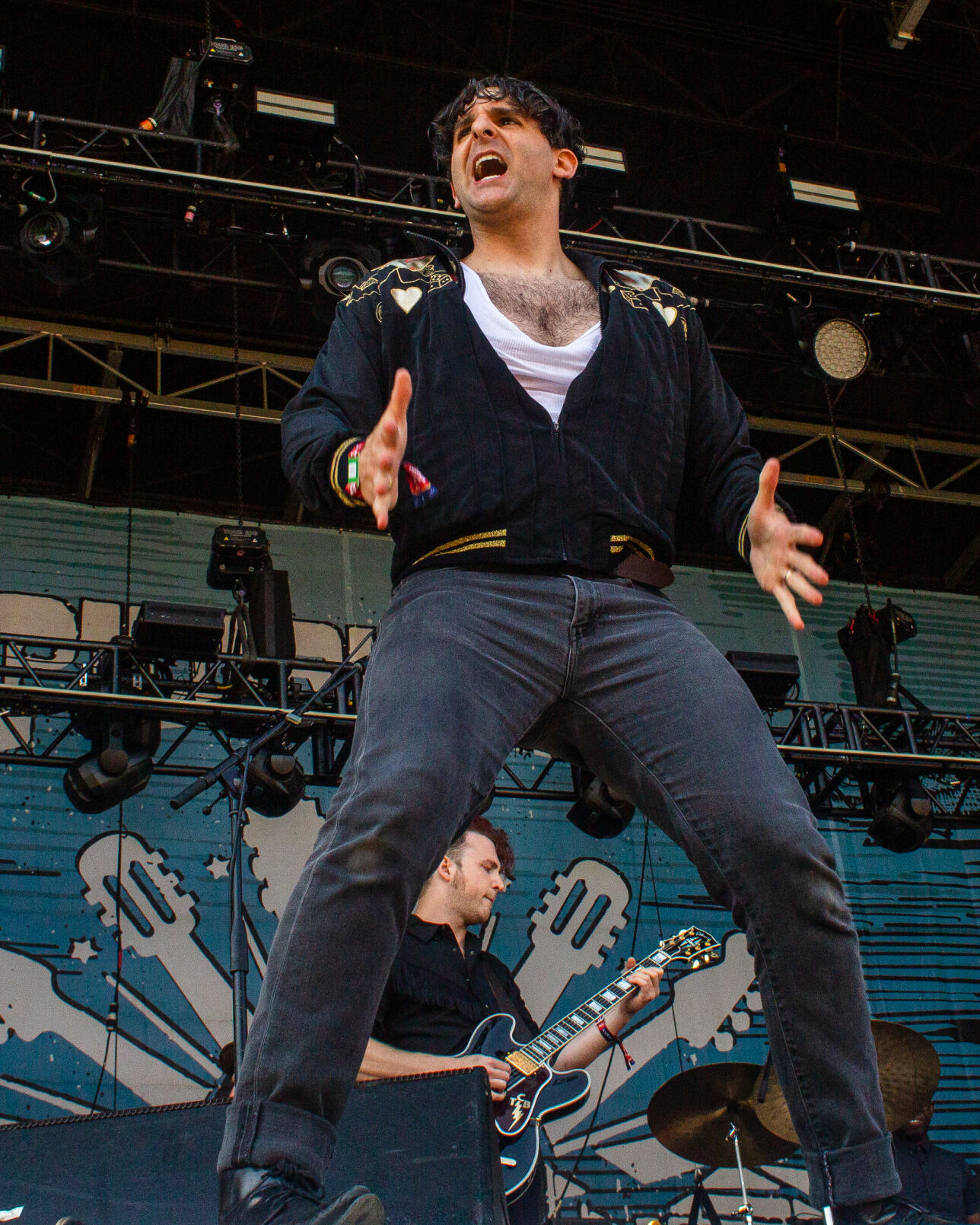 Pilgrimage2021_Low Cut Connie_1.jpg