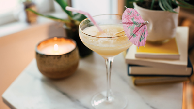 Best COVID Collaboration