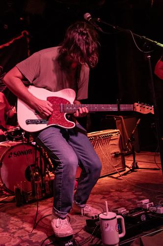 Angels of Death 041326 Basement-11.jpg