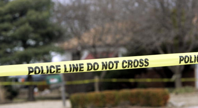 Nashville Homicides and Cold Cases by the Numbers